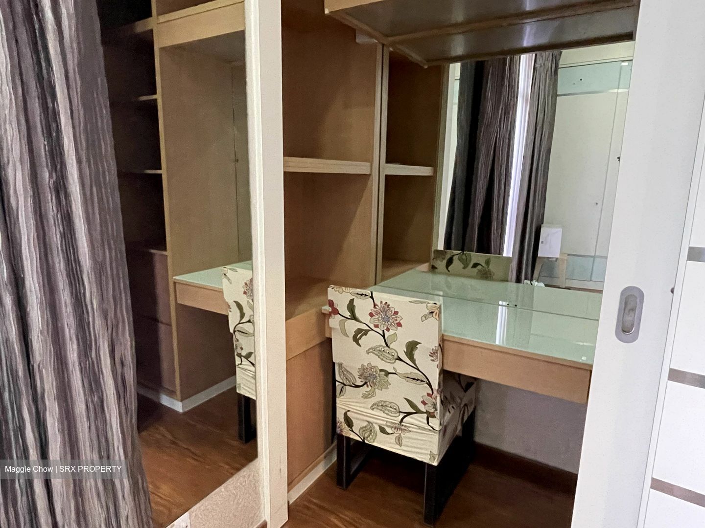 Proximo (D10), Apartment #339643651
